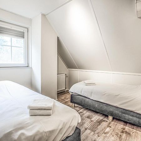 Amazing Home In Rijssen With Wifi エクステリア 写真