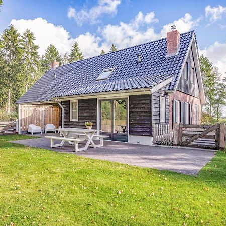 Amazing Home In Rijssen With Wifi エクステリア 写真