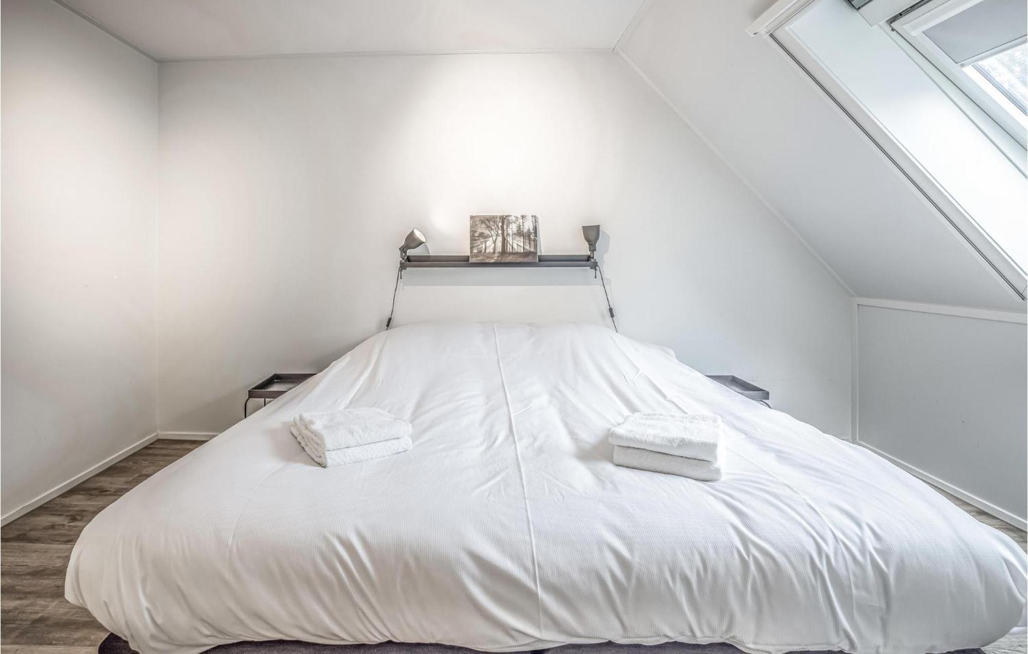 Amazing Home In Rijssen With Wifi エクステリア 写真