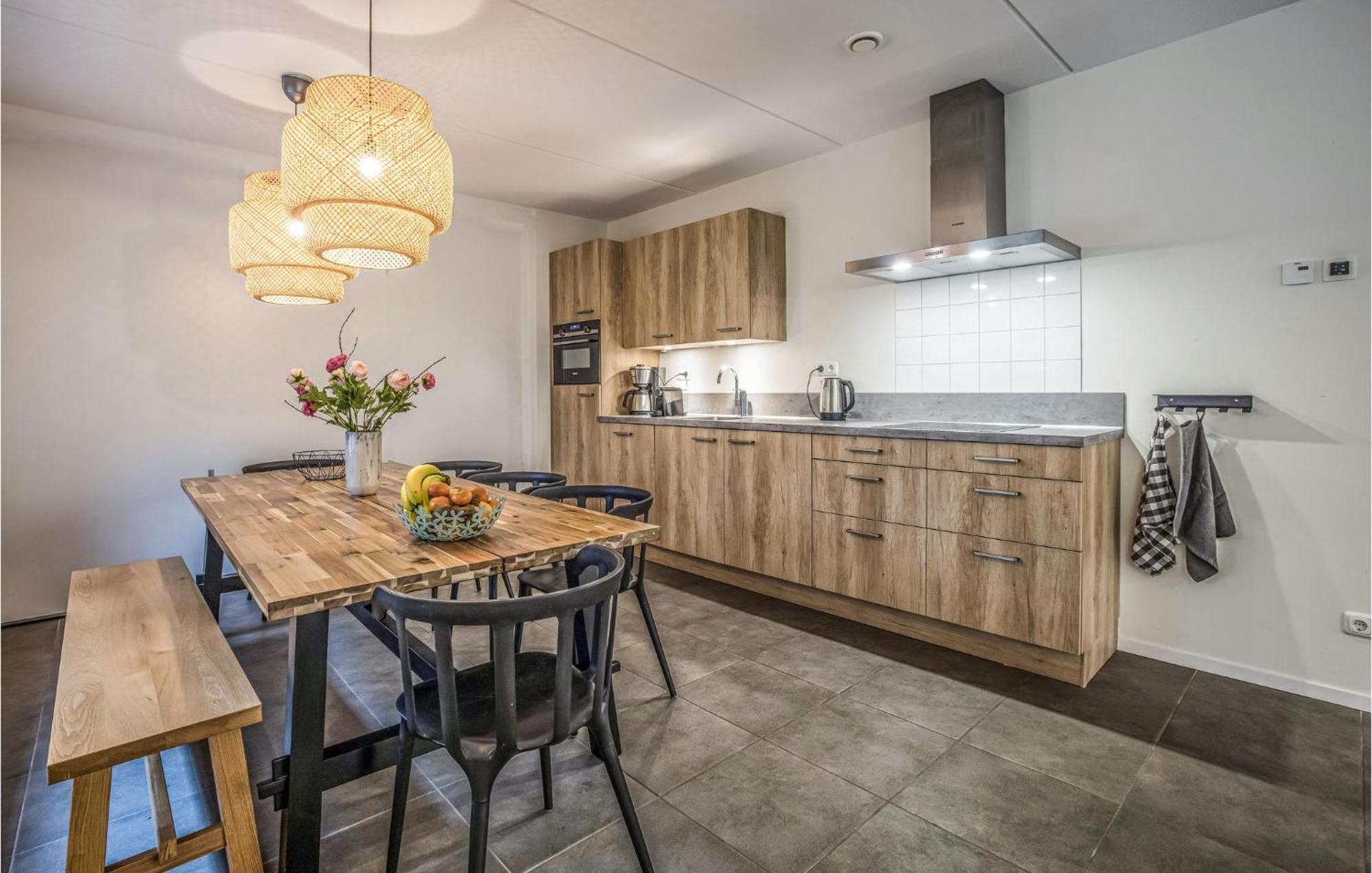 Amazing Home In Rijssen With Wifi エクステリア 写真