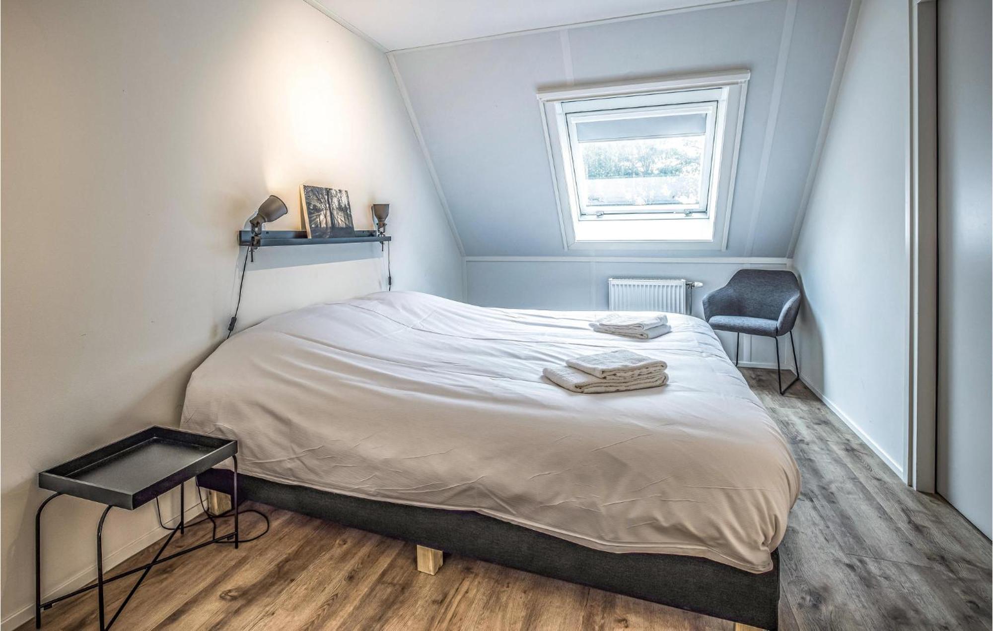 Amazing Home In Rijssen With Wifi エクステリア 写真